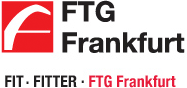 FTG Frankfurt